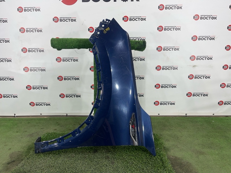 Крыло, 10000 рублей, Пешки