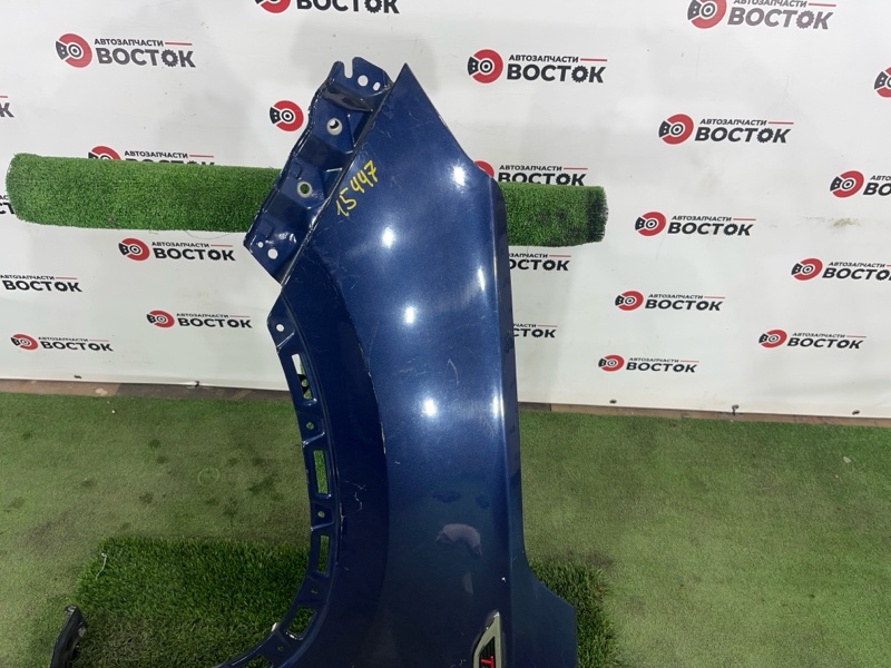 Крыло, 10000 рублей, Пешки