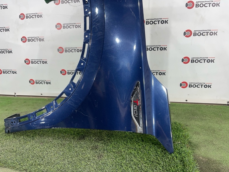 Крыло, 10000 рублей, Пешки