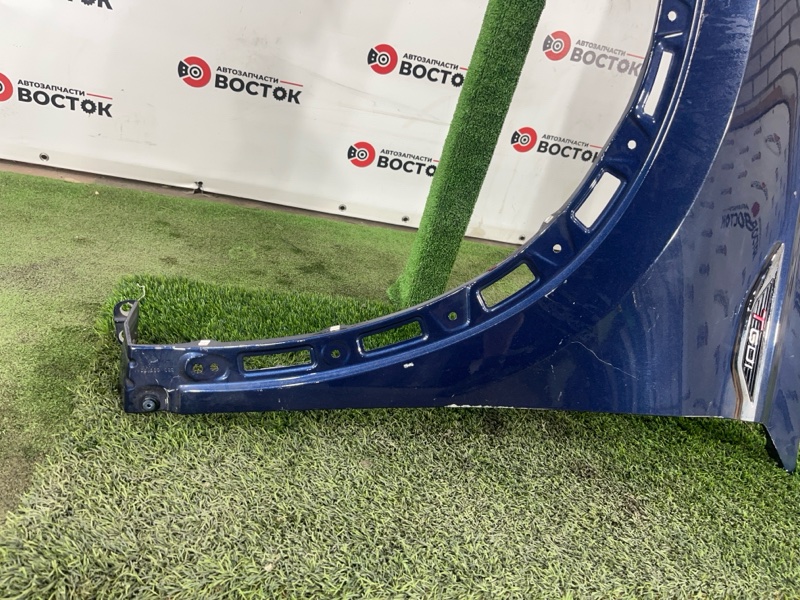 Крыло, 10000 рублей, Пешки