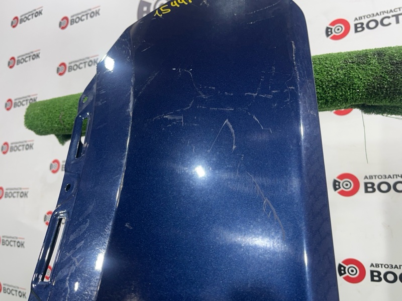 Крыло, 10000 рублей, Пешки