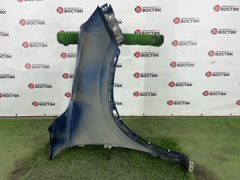 Крыло, 10000 рублей, Пешки