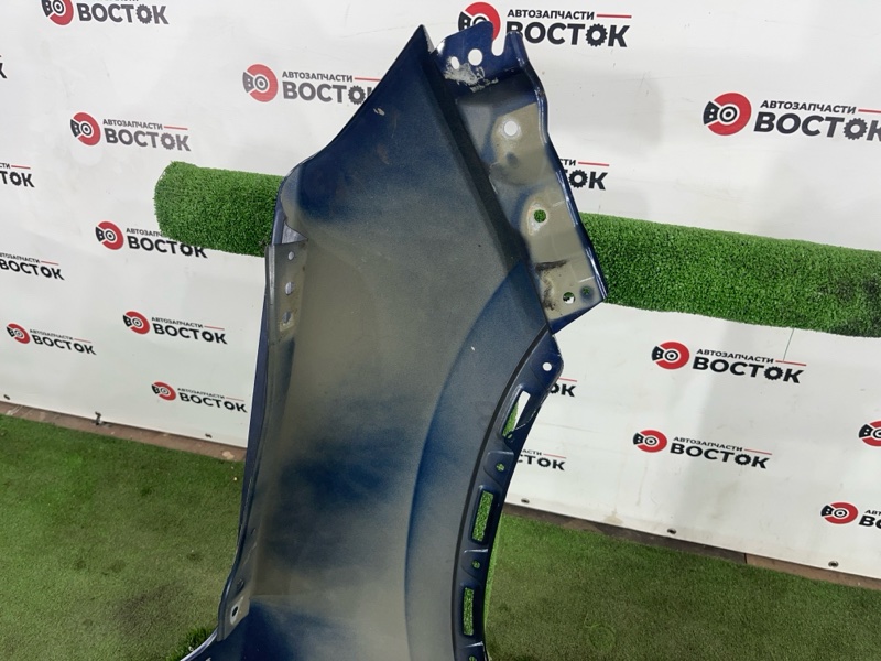 Крыло, 10000 рублей, Пешки