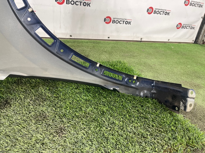 Крыло, 10000 рублей, Пешки