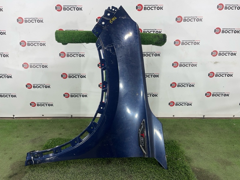 Крыло, 10000 рублей, Пешки