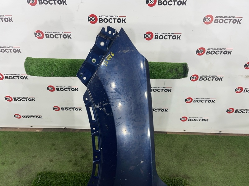 Крыло, 10000 рублей, Пешки