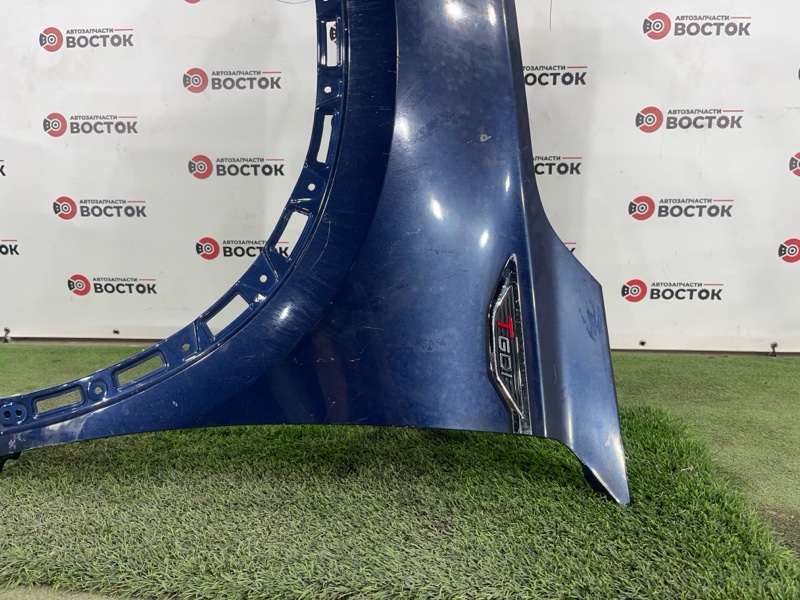 Крыло, 10000 рублей, Пешки