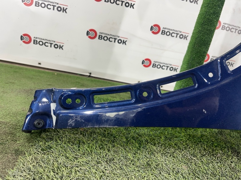 Крыло, 10000 рублей, Пешки