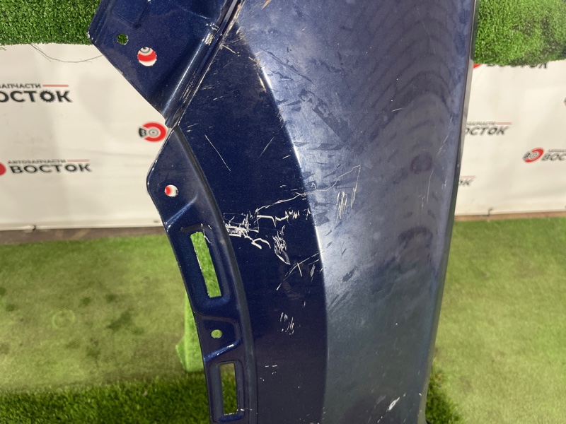 Крыло, 10000 рублей, Пешки