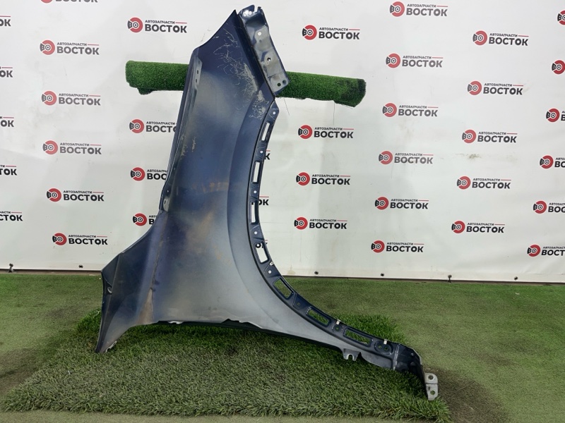 Крыло, 10000 рублей, Пешки