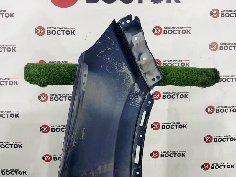 Крыло, 10000 рублей, Пешки