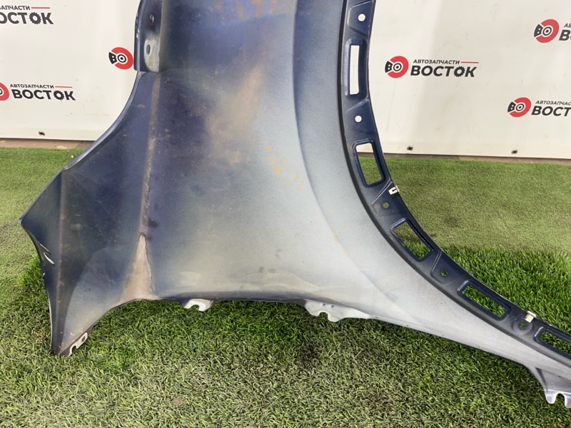 Крыло, 10000 рублей, Пешки