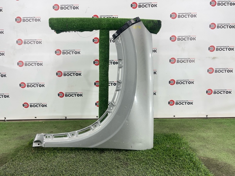 Крыло, 9000 рублей, Пешки