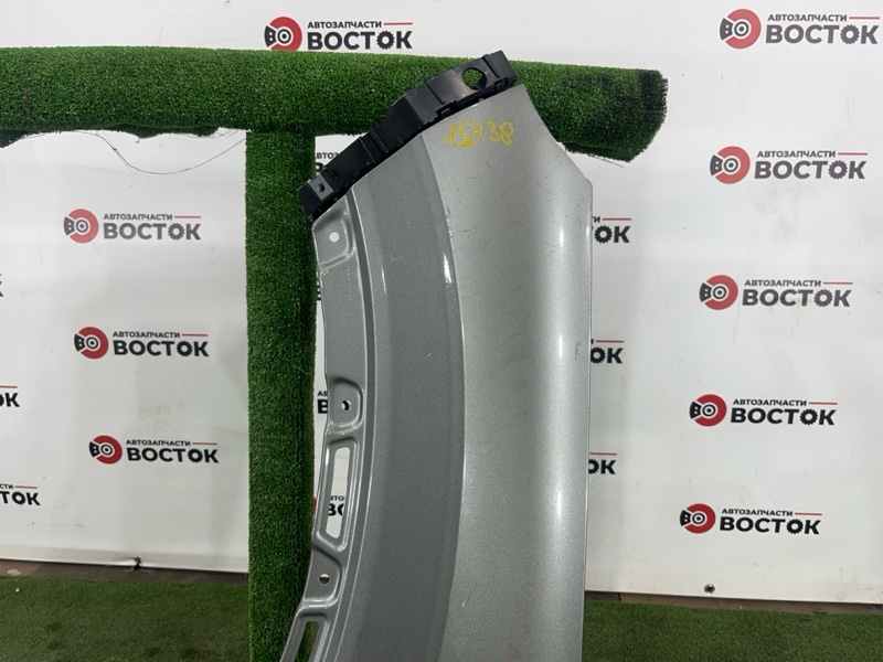 Крыло, 9000 рублей, Пешки