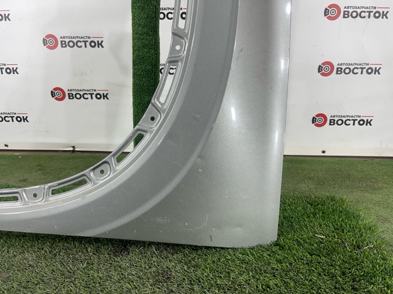 Крыло, 9000 рублей, Пешки