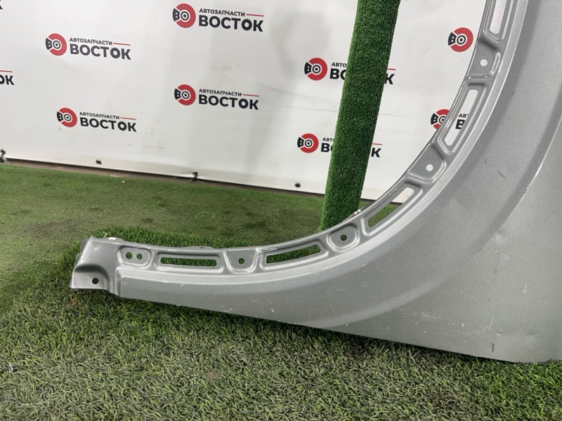 Крыло, 9000 рублей, Пешки