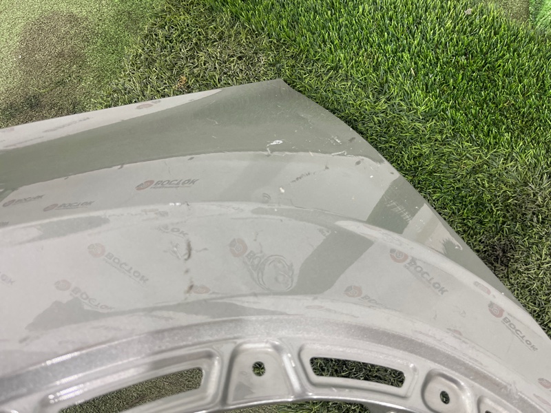 Крыло, 9000 рублей, Пешки