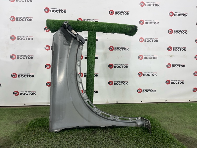 Крыло, 9000 рублей, Пешки