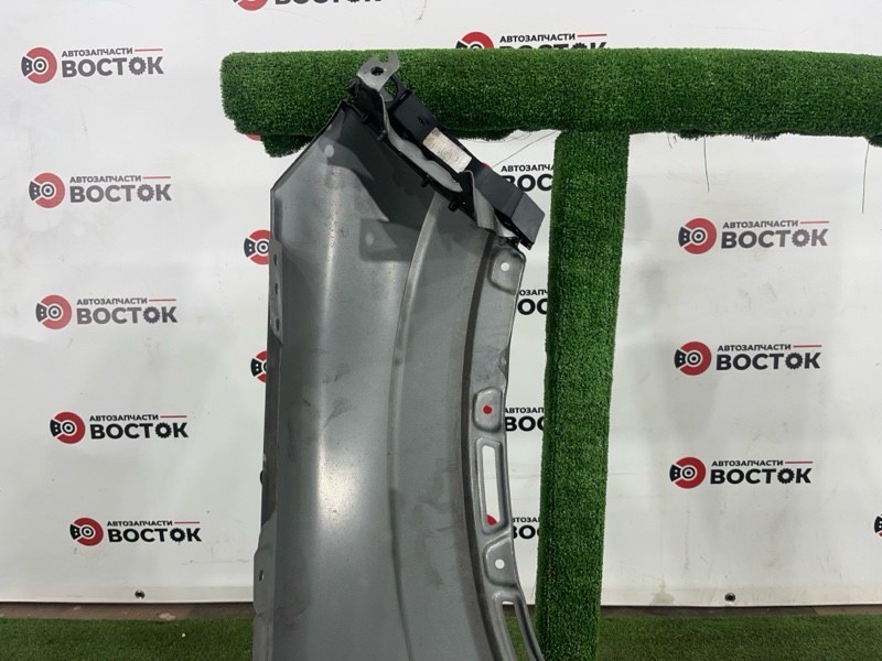 Крыло, 9000 рублей, Пешки