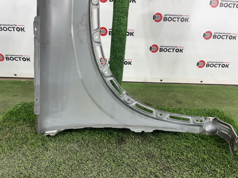 Крыло, 9000 рублей, Пешки