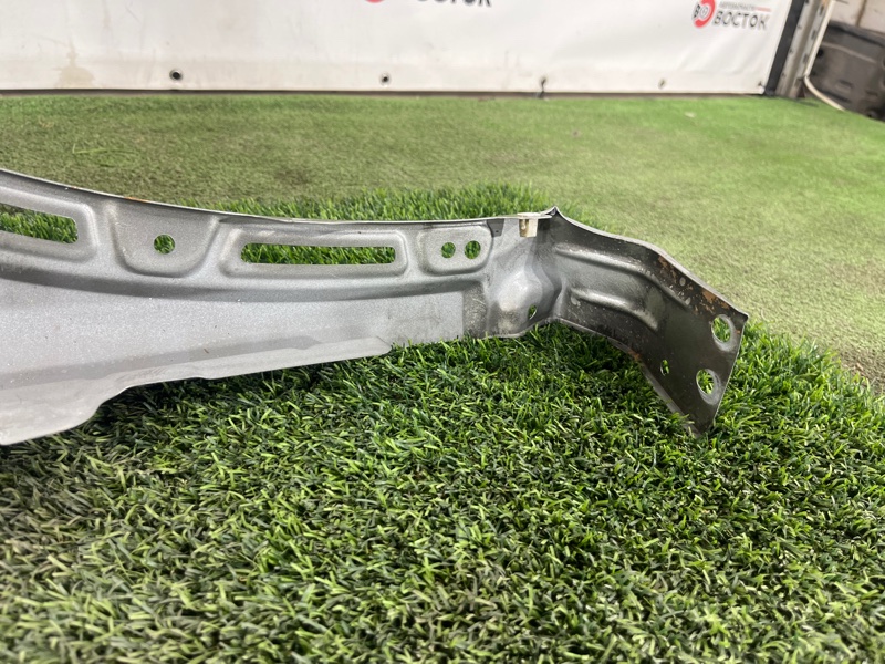 Крыло, 9000 рублей, Пешки