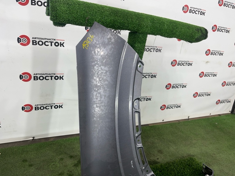 Крыло, 9000 рублей, Пешки