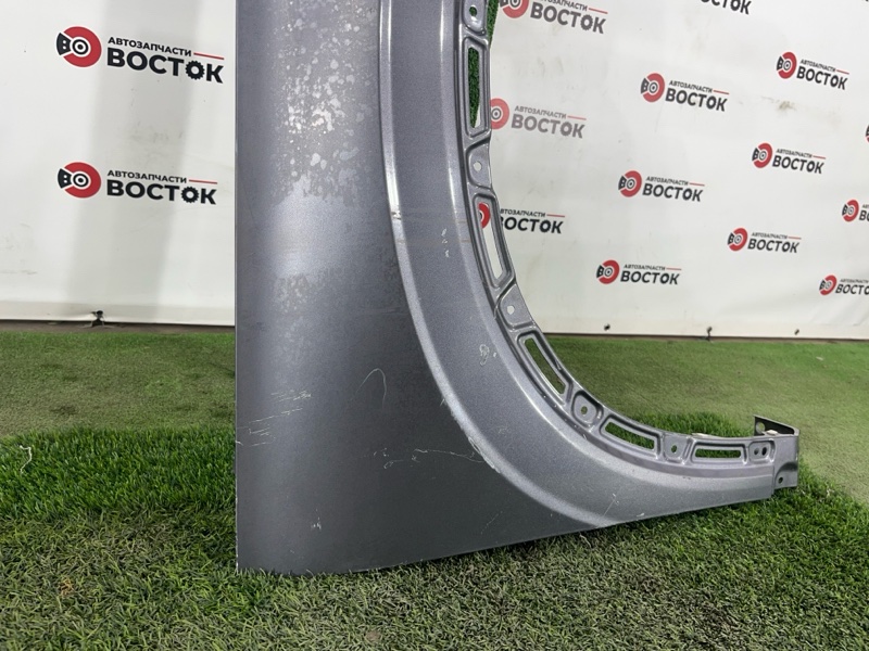 Крыло, 9000 рублей, Пешки