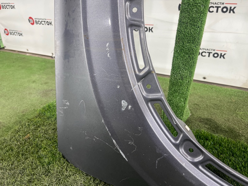 Крыло, 9000 рублей, Пешки