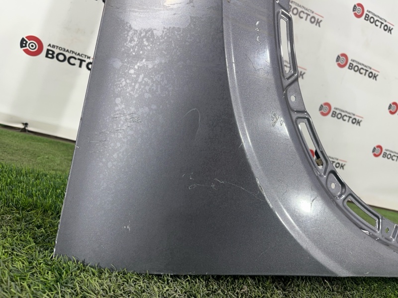 Крыло, 9000 рублей, Пешки