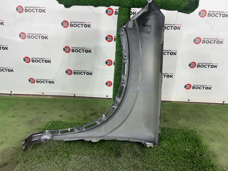 Крыло, 9000 рублей, Пешки