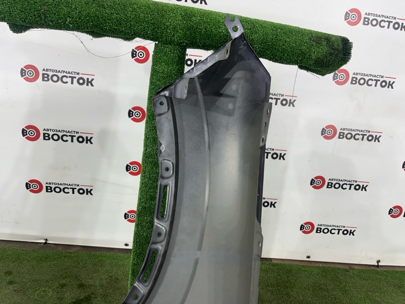 Крыло, 9000 рублей, Пешки