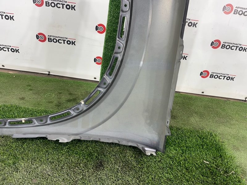 Крыло, 9000 рублей, Пешки