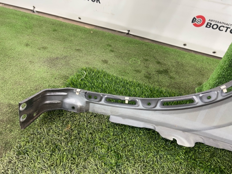 Крыло, 9000 рублей, Пешки