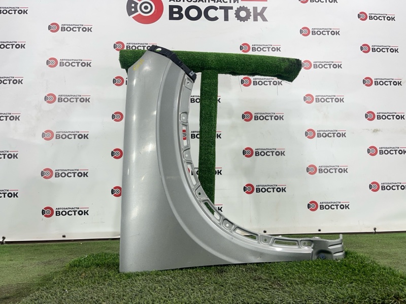 Крыло, 9000 рублей, Пешки