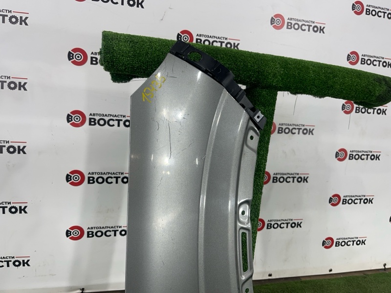 Крыло, 9000 рублей, Пешки