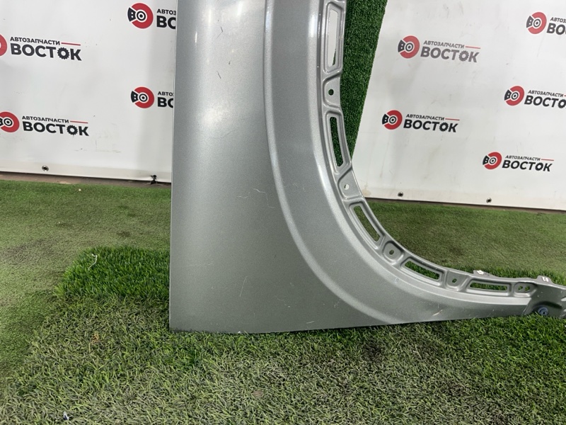 Крыло, 9000 рублей, Пешки