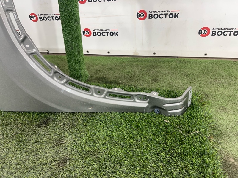 Крыло, 9000 рублей, Пешки