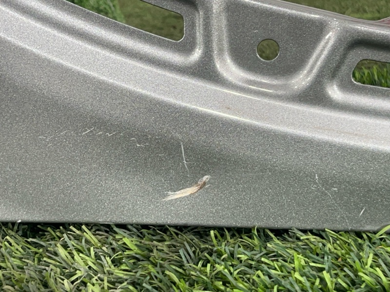 Крыло, 9000 рублей, Пешки