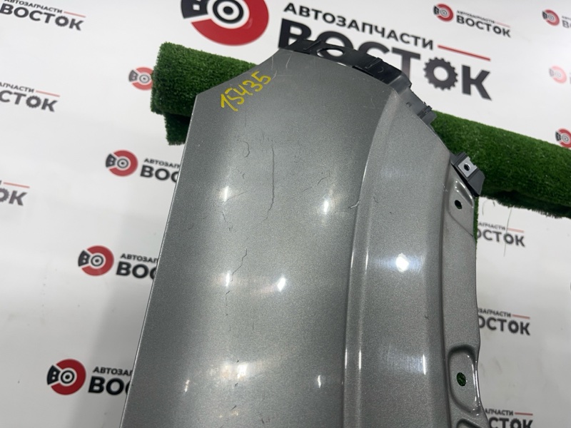 Крыло, 9000 рублей, Пешки