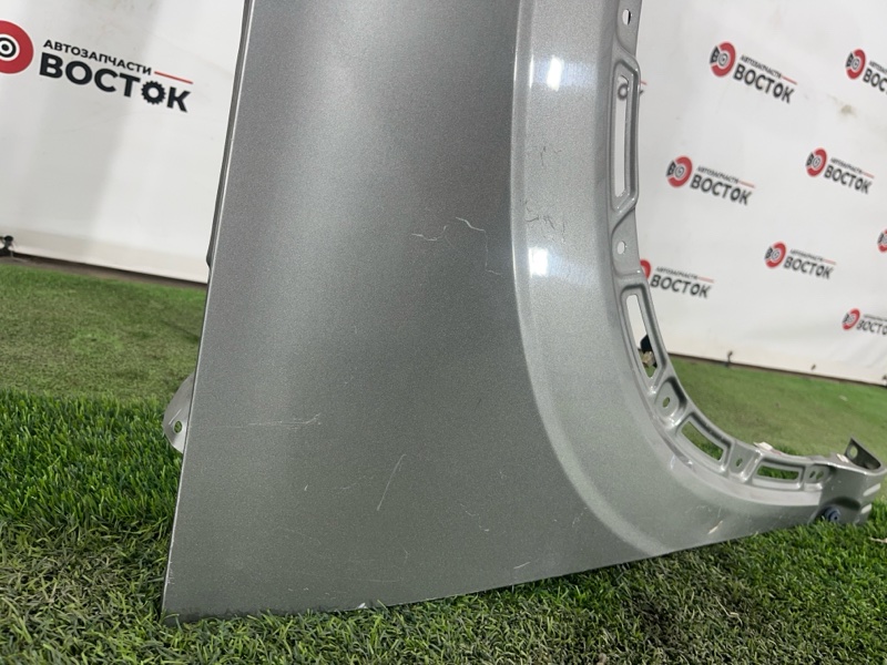 Крыло, 9000 рублей, Пешки