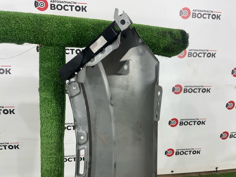 Крыло, 9000 рублей, Пешки