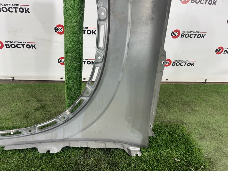 Крыло, 9000 рублей, Пешки