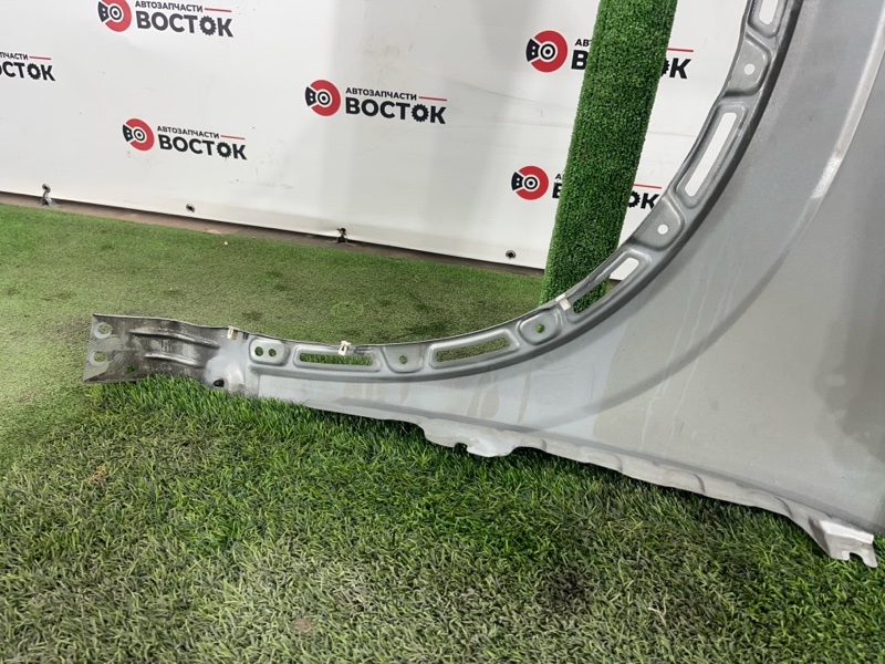 Крыло, 9000 рублей, Пешки