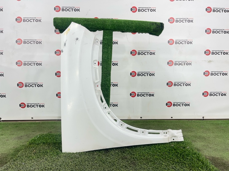 Крыло, 9000 рублей, Пешки