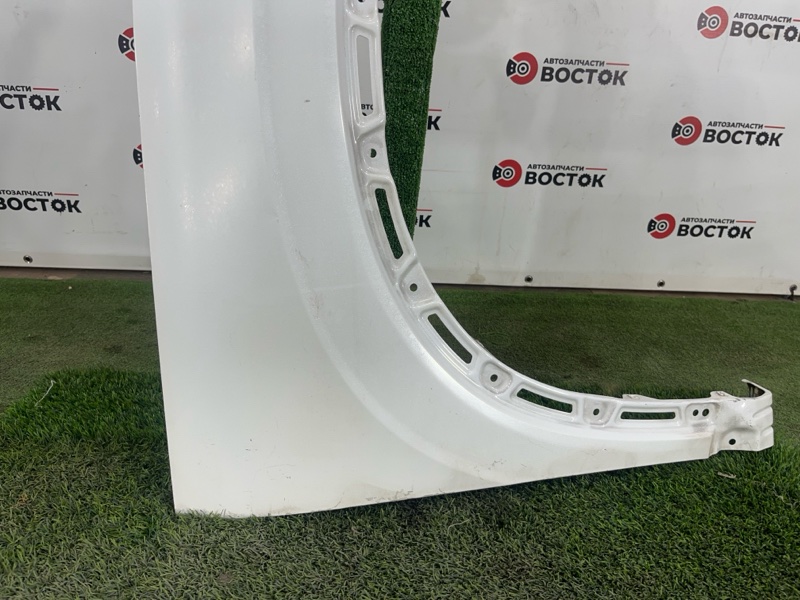 Крыло, 9000 рублей, Пешки