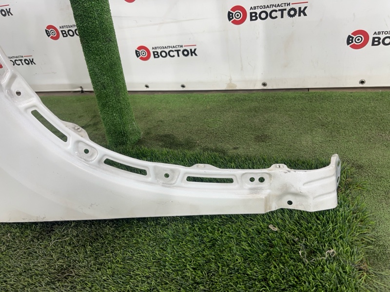 Крыло, 9000 рублей, Пешки