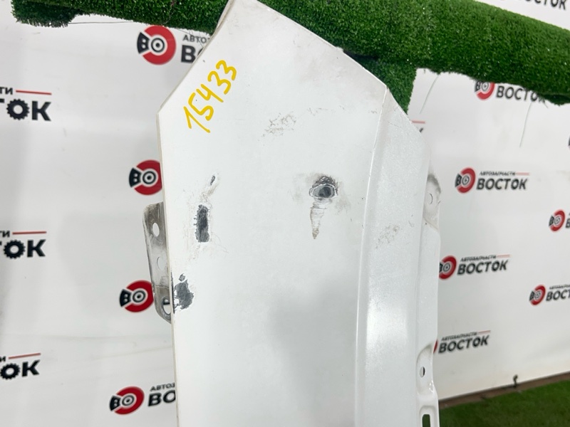 Крыло, 9000 рублей, Пешки