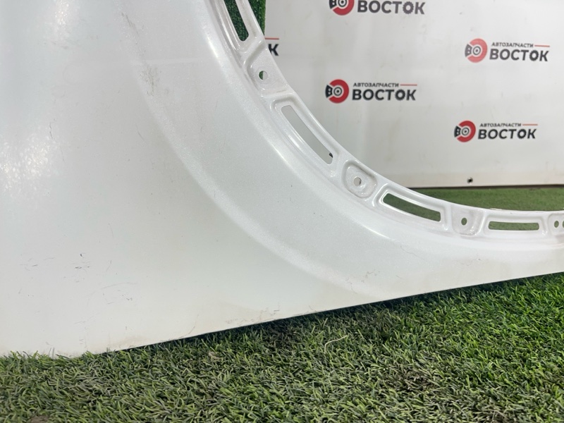 Крыло, 9000 рублей, Пешки