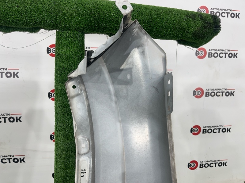 Крыло, 9000 рублей, Пешки