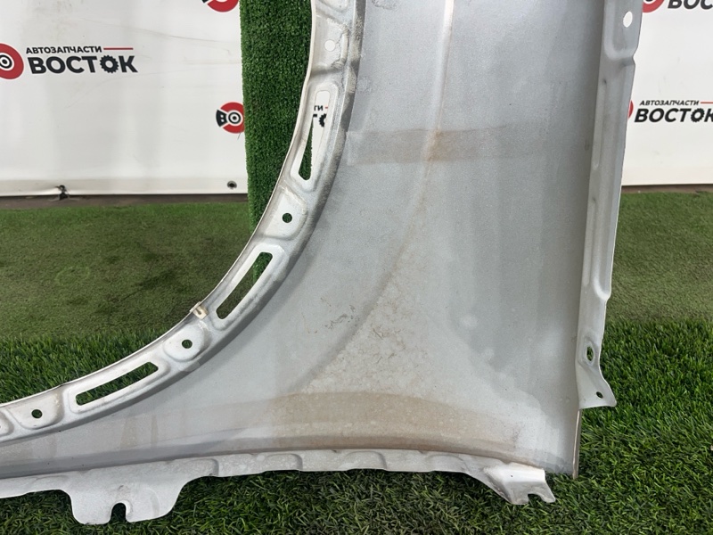 Крыло, 9000 рублей, Пешки